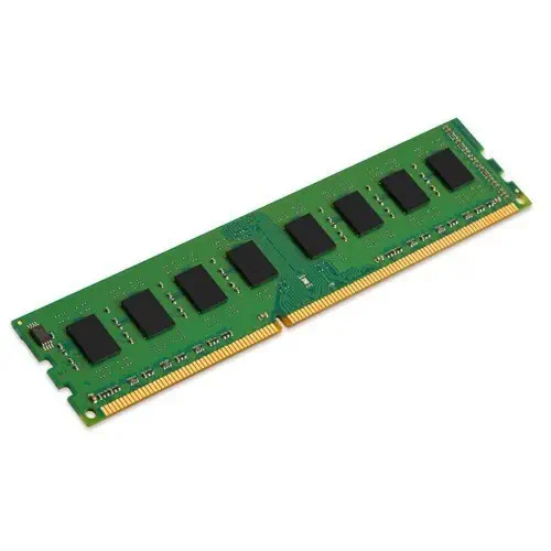 Kingston 8GB DDR3 1600MHz -KVR16N11/8 Ram
