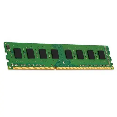 Kingston 8GB DDR3 1600MHz -KVR16N11/8 Ram