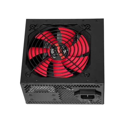 Frisby FR-PW40C12B Sata Pfc Power Supply 400W