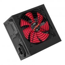 Frisby FR-PW40C12B Sata Pfc Power Supply 400W