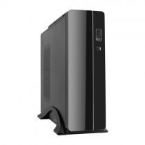 Frisby FC-S6020B Kulplu Slim Tower Kasa300W