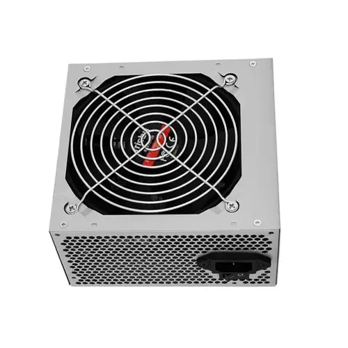 Frisby 300W Power Supply - FR-PW30C12