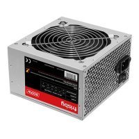 Frisby 300W Power Supply - FR-PW30C12