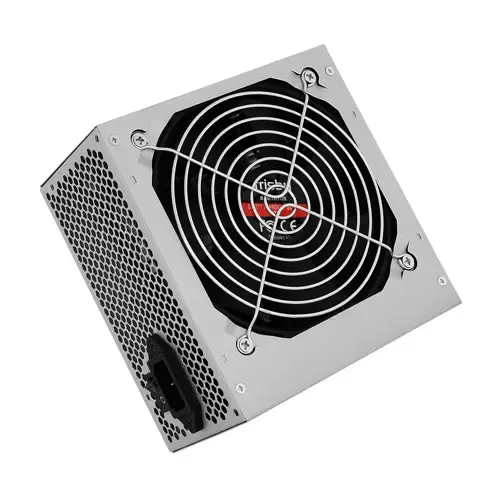 Frisby 300W Power Supply - FR-PW30C12