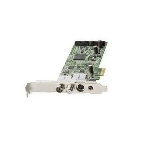 Avermedia Satellite PCI DVB+HDTV 1080i DVBS PR Tv Kartı