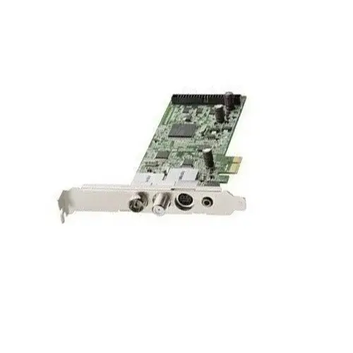 Avermedia  Satellite PCI DVB+HDTV 1080i DVBS PR Tv Kartı