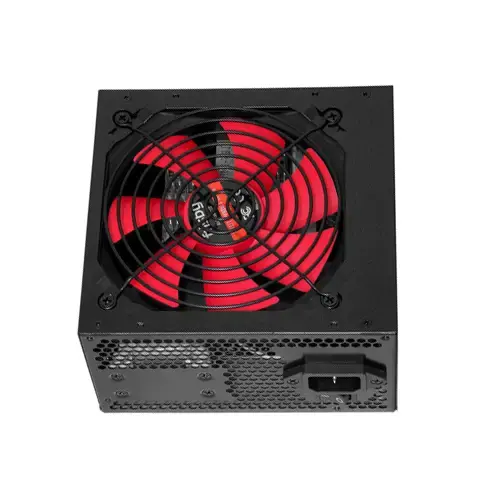 Frisby FR-PS45F12B 450W 12cm Fanlı Power Supply