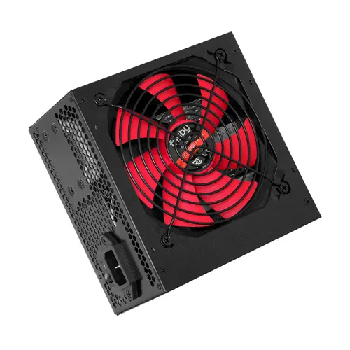 Frisby FR-PS45F12B 450W 12cm Fanlı Power Supply