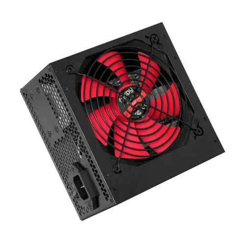 Frisby FR-PS45F12B 450W 12cm Fanlı Power Supply