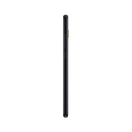 Xiaomi Mi Mix 2 128 GB Siyah Cep Telefonu İthalatçı Firma Garantili