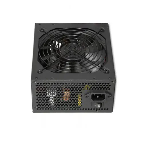 Everest EPS-1650 1650W Power Supply