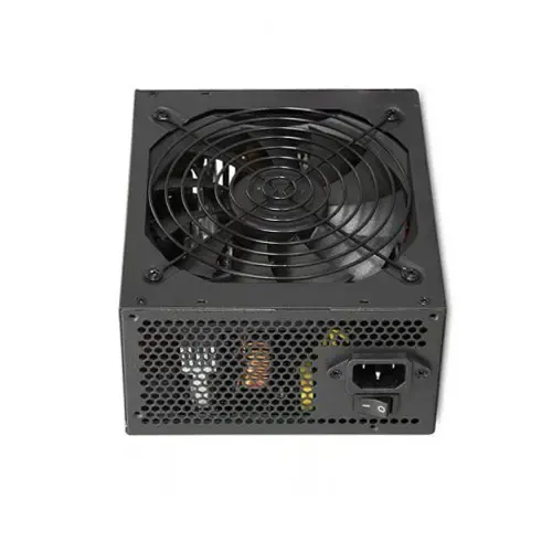 Everest EPS-1650 1650W Power Supply
