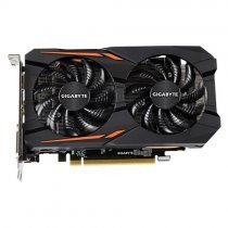 Gigabyte Radeon RX 560 Gaming OC 2GB GDDR5 128-Bit Ekran Kartı - GV-RX560GAM-OC-2GD