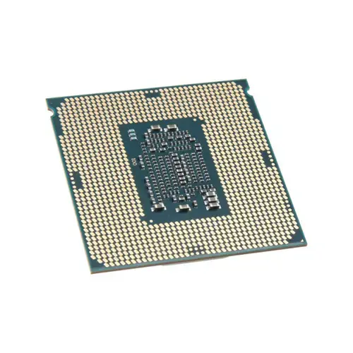 Intel Pentium G4560 3.5GHz 3MB Soket 1151 İşlemci (Fanlı)