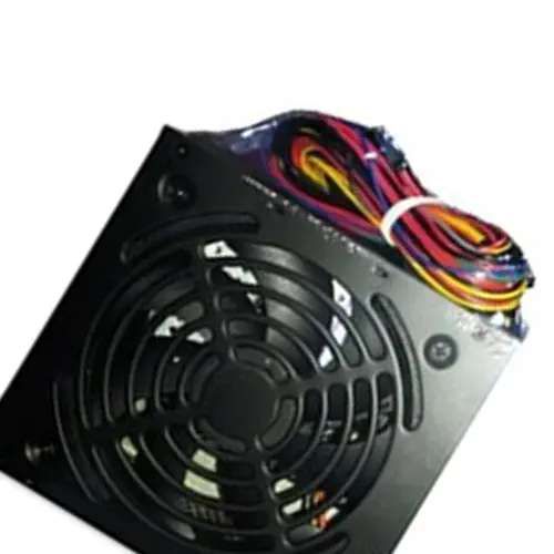 Venatüs ATX400R Pro 12cm 400W Fanlı Power Supply