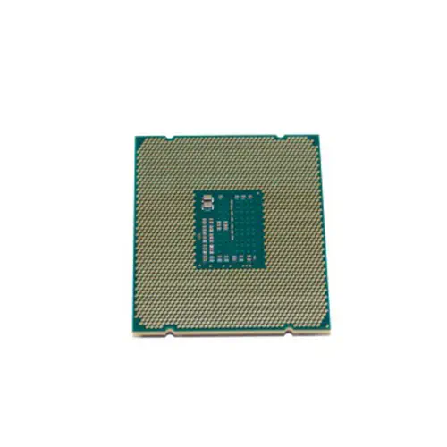 Intel Extreme Edition Core i7 5960X 3.0 GHz 20 MB LGA2011P-V3 (fan Yok)