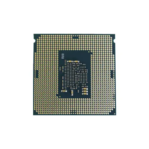 Intel Pentium G4500 3.50GHz 1151Pin 3MB HD530 Box İşlemci