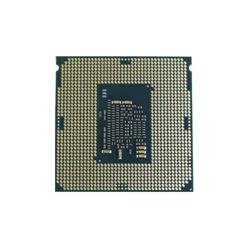 Intel Pentium G4500 3.50GHz 1151Pin 3MB HD530 Box İşlemci