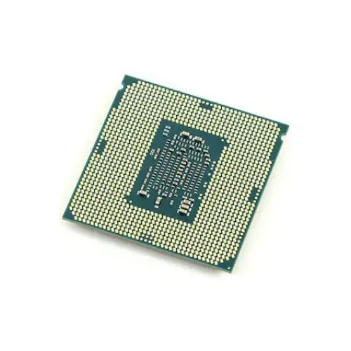 Intel Skylake i3 6098P 3.6GHz 3MB Cache LGA1151 İşlemci