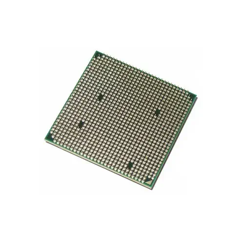 Amd FX X8 8370 4.0GHz 16MB 95W AM3+ İşlemci