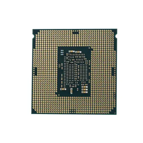 Intel Skylake Core i5 6600K 3.5GHz 6Mb Cache LGA1151 İşlemci (Fansız)