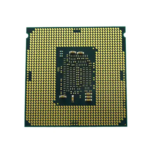 Intel Skylake Core i7 6700K 4.0GHz 8Mb Cache LGA1151 İşlemci ( Fansız)