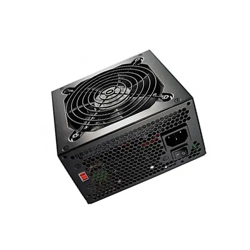 Cooler Master RS600-ACABM4-WB Power Supply 600W
