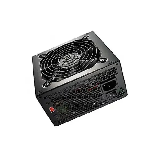 Cooler Master RS600-ACABM4-WB Power Supply 600W