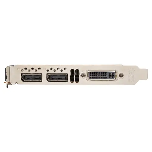 Pny Quadro K4000 3GB GDDR5 192Bit 16X Ekran Kartı