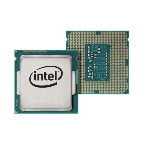 Intel Pentium G3240 3.10GHz 1150P İşlemci