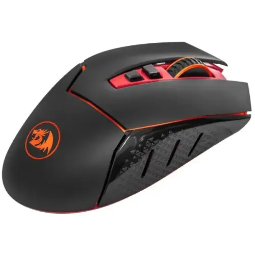 Redragon Mirage 4800 Dpi Optik Kablosuz Gaming Mouse 