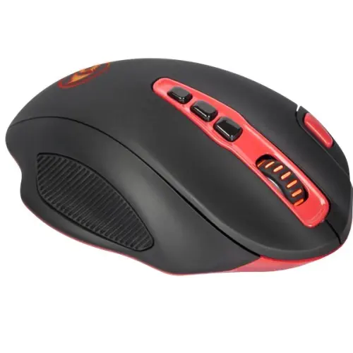 Redragon Shark 7200 Dpi Optik Kablosuz Gaming Mouse