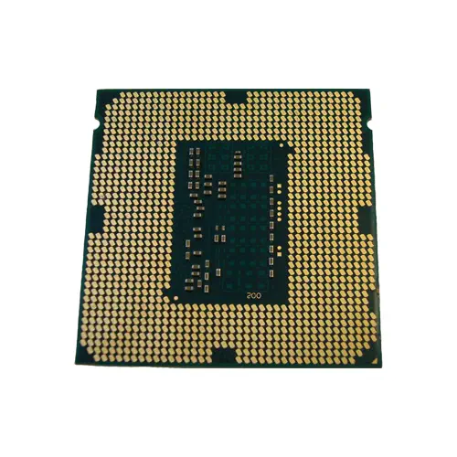 Intel Core i5 4590 3.3GHz 6Mb Cache LGA 1150 İşlemci