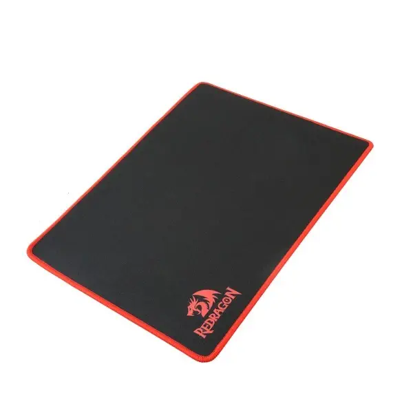 Redragon Archelon 400х300х3 mm Gaming Mouse Pad