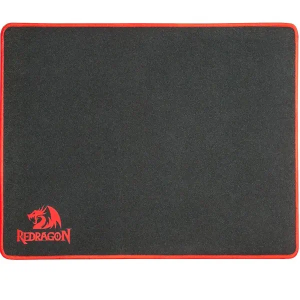 Redragon Archelon 400х300х3 mm Gaming Mouse Pad