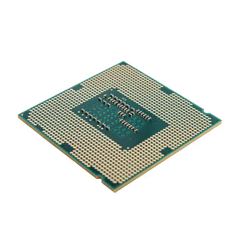 Intel Pentium G3250 3.1GHz 3MB Cache LGA 1150 İşlemci