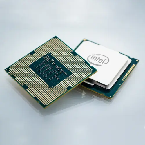 Intel Core i5 4690 3.5GHz 6Mb Cache LGA 1150 İşlemci