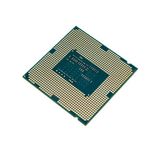 Intel Pentium G3258 3.2GHz 3MB Cache LGA 1150 İşlemci
