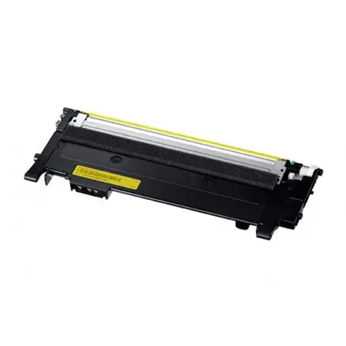 Samsung  CLT-Y404  Sarı Toner