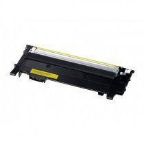 Samsung CLT-Y404 Sarı Toner