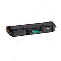 Samsung MLT-116L Siyah Toner (675-2875-2825)