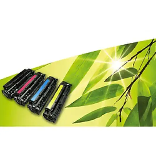 Fragile CE285A Muadil Siyah Toner