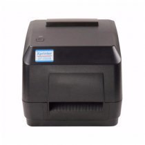 Xprinter XP-H500B Termal Transfer Usb/Seri/Eth Barkod Yazıcı