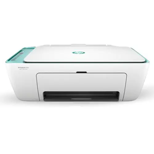 HP V1N05B DeskJet 2632 All In One Yazıcı