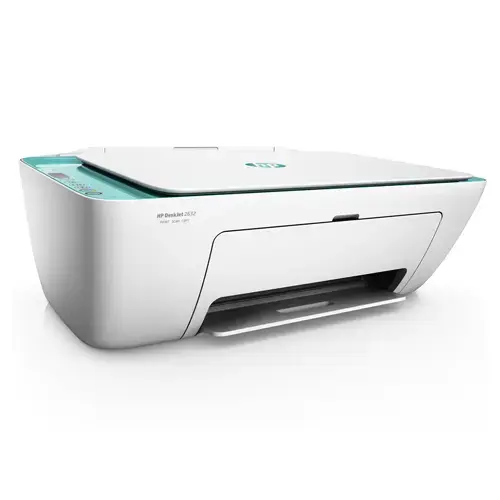 HP V1N05B DeskJet 2632 All In One Yazıcı