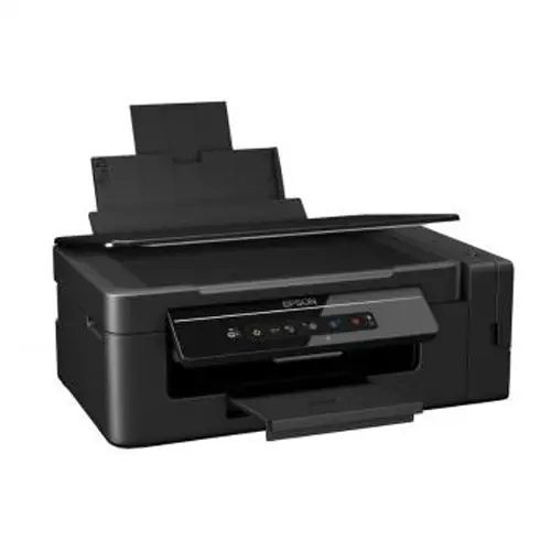 Epson EcoTank ITS L3050 Wifi Renkli Tarayıcı + Fotokopi Yazıcı