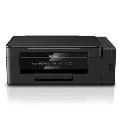 Epson EcoTank ITS L3050 Wifi Renkli Tarayıcı + Fotokopi Yazıcı