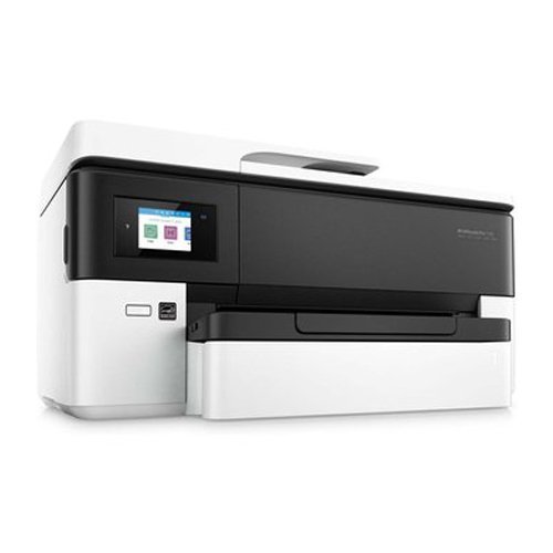 HP OfficeJet Pro 7720 Wide Format Y0S18A All In One Yazıcı