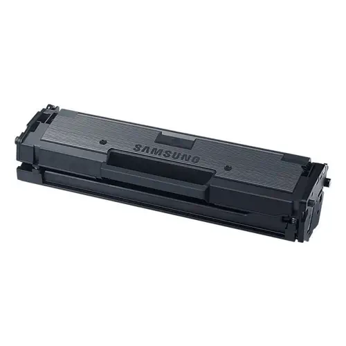 Samsung MLT-111L (2020-2070) Toner