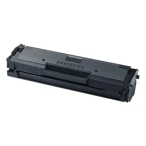 Samsung MLT-111L (2020-2070) Toner